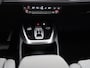 Audi Q4 e-tron 45 Edition 82 kWh | Navigatie | Climate control | Stoelverwarming | Audi smartphone interface | Dodehoekdetectie | Matrix-ledkoplampen | Parkeersensoren | Optiekpakket zwart | Alarm Klasse III | Audi sound system