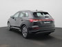 Audi Q4 e-tron 45 Edition 82 kWh | Navigatie | Climate control | Stoelverwarming | Audi smartphone interface | Dodehoekdetectie | Matrix-ledkoplampen | Parkeersensoren | Optiekpakket zwart | Alarm Klasse III | Audi sound system