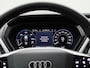 Audi Q4 e-tron 45 Edition 82 kWh | Navigatie | Climate control | Stoelverwarming | Audi smartphone interface | Dodehoekdetectie | Matrix-ledkoplampen | Parkeersensoren | Optiekpakket zwart | Alarm Klasse III | Audi sound system