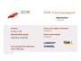 Skoda Rapid 1.4 TSI AUTOMAAT 120 PK ELEGANCE 100% ONDERHOUDEN NAVIGATIE. STOELVERWARMING.