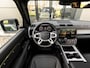 Land Rover Defender 110 P300e 110 Forest Edition | Driver Assist Pack | Comfort & Convenience Pack | Sliding panoramic roof