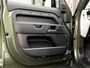 Land Rover Defender 110 P300e 110 Forest Edition | Driver Assist Pack | Comfort & Convenience Pack | Sliding panoramic roof