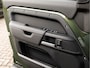 Land Rover Defender 110 P300e 110 Forest Edition | Driver Assist Pack | Comfort & Convenience Pack | Sliding panoramic roof