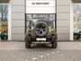 Land Rover Defender 110 P300e 110 Forest Edition | Driver Assist Pack | Comfort & Convenience Pack | Sliding panoramic roof