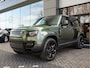 Land Rover Defender 110 P300e 110 Forest Edition | Driver Assist Pack | Comfort & Convenience Pack | Sliding panoramic roof