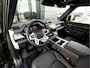 Land Rover Defender 110 P300e 110 Forest Edition | Driver Assist Pack | Comfort & Convenience Pack | Sliding panoramic roof