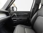 Land Rover Defender 110 P300e 110 Forest Edition | Driver Assist Pack | Comfort & Convenience Pack | Sliding panoramic roof