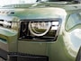 Land Rover Defender 110 P300e 110 Forest Edition | Driver Assist Pack | Comfort & Convenience Pack | Sliding panoramic roof