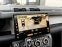Land Rover Defender 110 P300e 110 Forest Edition | Driver Assist Pack | Comfort & Convenience Pack | Sliding panoramic roof