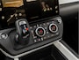 Land Rover Defender 110 P300e 110 Forest Edition | Driver Assist Pack | Comfort & Convenience Pack | Sliding panoramic roof