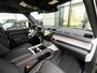 Land Rover Defender 110 P300e 110 Forest Edition | Driver Assist Pack | Comfort & Convenience Pack | Sliding panoramic roof