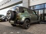 Land Rover Defender 110 P300e 110 Forest Edition | Driver Assist Pack | Comfort & Convenience Pack | Sliding panoramic roof