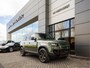 Land Rover Defender 110 P300e 110 Forest Edition | Driver Assist Pack | Comfort & Convenience Pack | Sliding panoramic roof