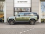 Land Rover Defender 110 P300e 110 Forest Edition | Driver Assist Pack | Comfort & Convenience Pack | Sliding panoramic roof