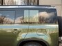 Land Rover Defender 110 P300e 110 Forest Edition | Driver Assist Pack | Comfort & Convenience Pack | Sliding panoramic roof