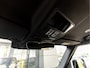Land Rover Defender 110 P300e 110 Forest Edition | Driver Assist Pack | Comfort & Convenience Pack | Sliding panoramic roof