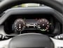 Land Rover Defender 110 P300e 110 Forest Edition | Driver Assist Pack | Comfort & Convenience Pack | Sliding panoramic roof