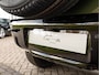 Land Rover Defender 110 P300e 110 Forest Edition | Driver Assist Pack | Comfort & Convenience Pack | Sliding panoramic roof