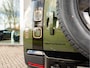 Land Rover Defender 110 P300e 110 Forest Edition | Driver Assist Pack | Comfort & Convenience Pack | Sliding panoramic roof