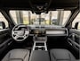 Land Rover Defender 110 P300e 110 Forest Edition | Driver Assist Pack | Comfort & Convenience Pack | Sliding panoramic roof