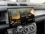 Land Rover Defender 110 P300e 110 Forest Edition | Driver Assist Pack | Comfort & Convenience Pack | Sliding panoramic roof