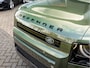 Land Rover Defender 110 P300e 110 Forest Edition | Driver Assist Pack | Comfort & Convenience Pack | Sliding panoramic roof