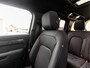 Land Rover Defender 110 P300e 110 Forest Edition | Driver Assist Pack | Comfort & Convenience Pack | Sliding panoramic roof
