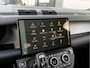 Land Rover Defender 110 P300e 110 Forest Edition | Driver Assist Pack | Comfort & Convenience Pack | Sliding panoramic roof