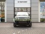 Land Rover Defender 110 P300e 110 Forest Edition | Driver Assist Pack | Comfort & Convenience Pack | Sliding panoramic roof