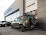 Land Rover Defender 110 P300e 110 Forest Edition | Driver Assist Pack | Comfort & Convenience Pack | Sliding panoramic roof