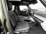 Land Rover Defender 110 P300e 110 Forest Edition | Driver Assist Pack | Comfort & Convenience Pack | Sliding panoramic roof