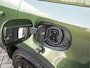 Land Rover Defender 110 P300e 110 Forest Edition | Driver Assist Pack | Comfort & Convenience Pack | Sliding panoramic roof