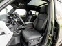 Land Rover Defender 110 P300e 110 Forest Edition | Driver Assist Pack | Comfort & Convenience Pack | Sliding panoramic roof