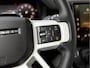 Land Rover Defender 110 P300e 110 Forest Edition | Driver Assist Pack | Comfort & Convenience Pack | Sliding panoramic roof