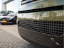 Land Rover Defender 110 P300e 110 Forest Edition | Driver Assist Pack | Comfort & Convenience Pack | Sliding panoramic roof