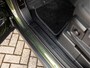 Land Rover Defender 110 P300e 110 Forest Edition | Driver Assist Pack | Comfort & Convenience Pack | Sliding panoramic roof