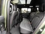 Land Rover Defender 110 P300e 110 Forest Edition | Driver Assist Pack | Comfort & Convenience Pack | Sliding panoramic roof