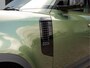 Land Rover Defender 110 P300e 110 Forest Edition | Driver Assist Pack | Comfort & Convenience Pack | Sliding panoramic roof