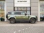 Land Rover Defender 110 P300e 110 Forest Edition | Driver Assist Pack | Comfort & Convenience Pack | Sliding panoramic roof