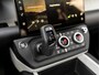 Land Rover Defender 110 P300e 110 Forest Edition | Driver Assist Pack | Comfort & Convenience Pack | Sliding panoramic roof
