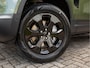 Land Rover Defender 110 P300e 110 Forest Edition | Driver Assist Pack | Comfort & Convenience Pack | Sliding panoramic roof