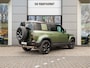 Land Rover Defender 110 P300e 110 Forest Edition | Driver Assist Pack | Comfort & Convenience Pack | Sliding panoramic roof