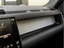 Land Rover Defender 110 P300e 110 Forest Edition | Driver Assist Pack | Comfort & Convenience Pack | Sliding panoramic roof