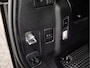 Land Rover Defender 110 P300e 110 Forest Edition | Driver Assist Pack | Comfort & Convenience Pack | Sliding panoramic roof