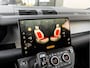 Land Rover Defender 110 P300e 110 Forest Edition | Driver Assist Pack | Comfort & Convenience Pack | Sliding panoramic roof