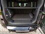 Land Rover Defender 110 P300e 110 Forest Edition | Driver Assist Pack | Comfort & Convenience Pack | Sliding panoramic roof