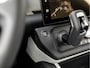 Land Rover Defender 110 P300e 110 Forest Edition | Driver Assist Pack | Comfort & Convenience Pack | Sliding panoramic roof