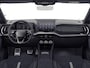 Skoda Kodiaq Sportline Business 1.5 TSI PHEV 150 kW / 204 PK