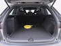 Skoda Kodiaq Sportline Business 1.5 TSI PHEV 150 kW / 204 PK | Stuur-/Stoelverwarming | Keyless | Trekhaak |