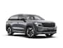 Skoda Kodiaq Sportline Business 1.5 TSI PHEV 150 kW / 204 PK